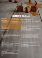 BOMBOM HAZELLE.pdf